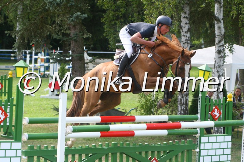 308M0538_Quirock_Spring Mx.JPG